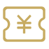 墓园优惠信息